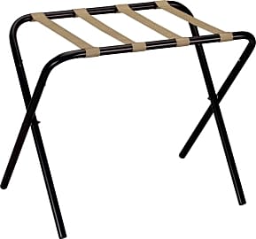 Household Essentials Folding