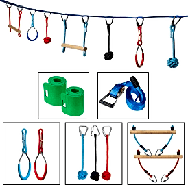 Sunny and Fun Portable