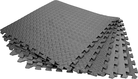 Performance Tool W88989