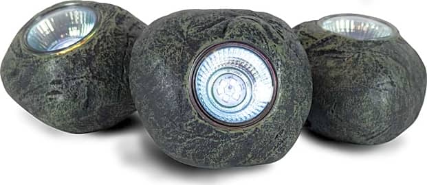 The Pond Guy LED Pro