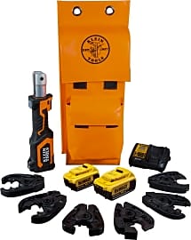 Klein Tools BAT207T144H