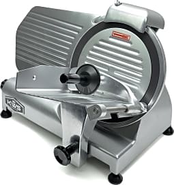 KitchenWare Station MS-10NT