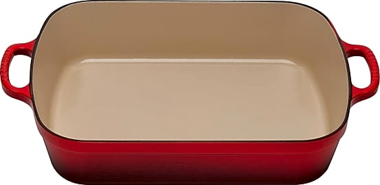 Le Creuset Signature