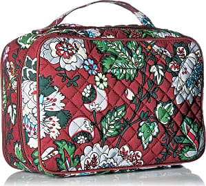 Vera Bradley Women's Signature