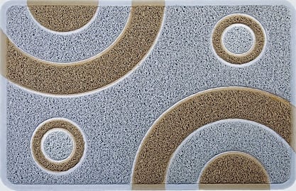 Smartcatcher Anti-Fatigue