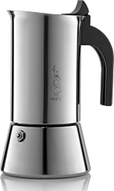 Bialetti Elegance Venus Espresso