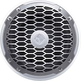 Rockford Fosgate PM210S4