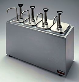 Server Products F 83330