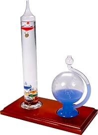 AcuRite 00795A2 Galileo