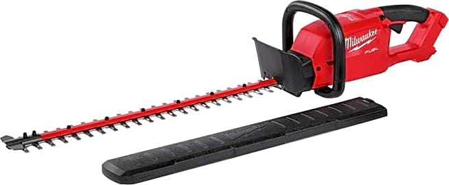 Milwaukee 2726-20