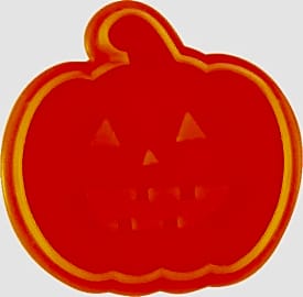 R & M International 492