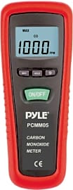 Pyle Hand Held PCMM05