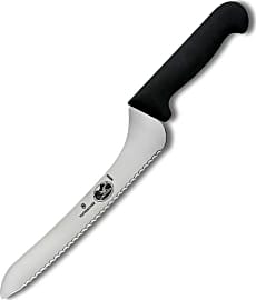 Victorinox Fibrox Pro 47550
