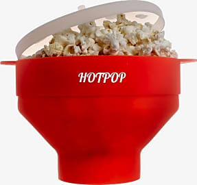 HotPop Original