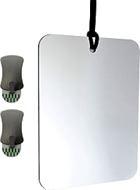 ReflectXL Mirror On A Rope