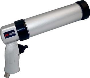 Campbell Hausfeld PL1558