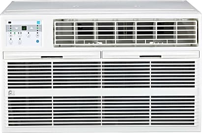 Perfect Aire 4PATW10000