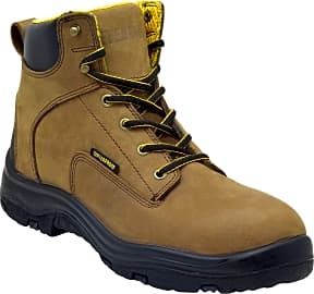 Ever Boots Ultra Dry