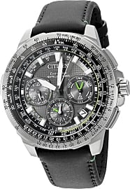 Citizen Mens Promaster Navi