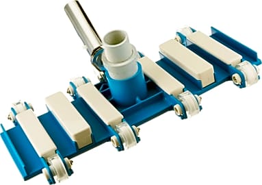 Pentair R201276 214 Pro Vac