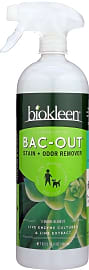 Biokleen Bac-Out
