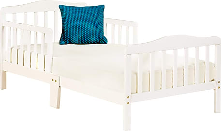 Big Oshi Contemporary CRB-422