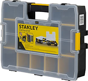 Stanley SortMaster
