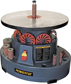 Powertec OS1000