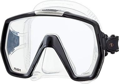 Tusa M1001 Freedom HD