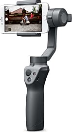 DJI Osmo Mobile 2