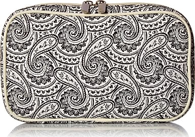 Simplily Co. Accessories