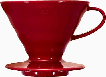 Hario V60