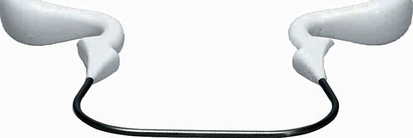 Bright Eye Innovations JawFit