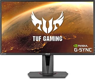 Asus TUF VG27BQ