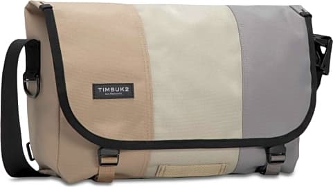 Timbuk2 Classic