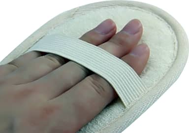 Madholly Pads Four-Pack