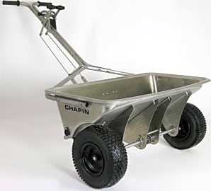 Chapin International 8500B