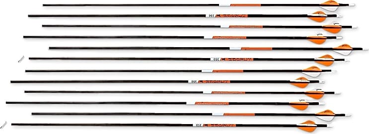 Guide Gear Victory Trophy Hunter