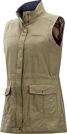 ExOfficio Sol Cool FlyQ