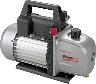 Robinair VacuMaster