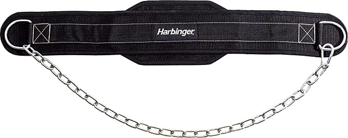 Harbinger Polypropylene
