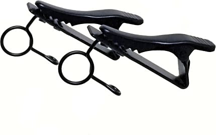 Tetra-Teknica LPCLP-2P