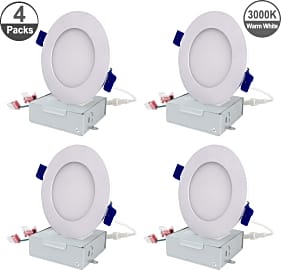 Jullison Low Profile