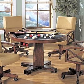 Coaster Home Furnishings Marietta