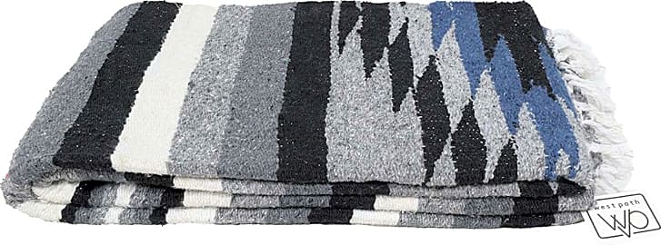 Open Road Goods Southwestern Style