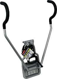 Rubbermaid FastTrack