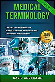 Medical Terminology