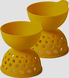 Oxo Good Grips Silicone