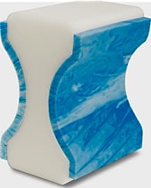 Contour Products Cool Gel