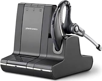 Plantronics Savi W730